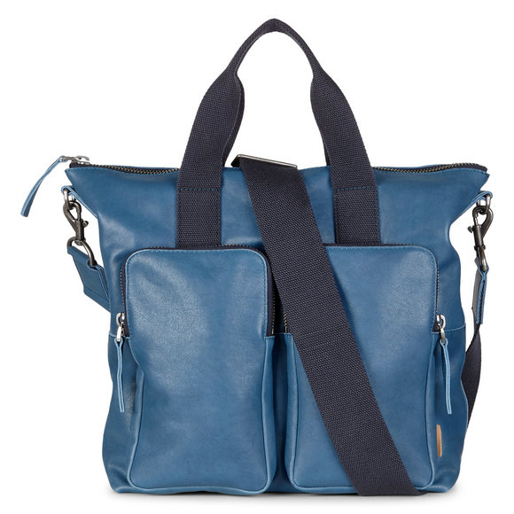 ECCO Casper Small Tote ECCO Casper Small Tote